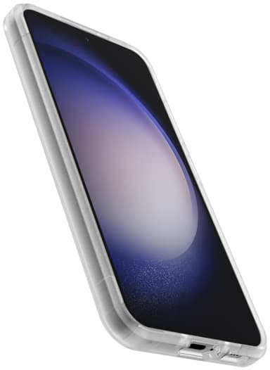 OtterBox React Samsung Galaxy S23 cover