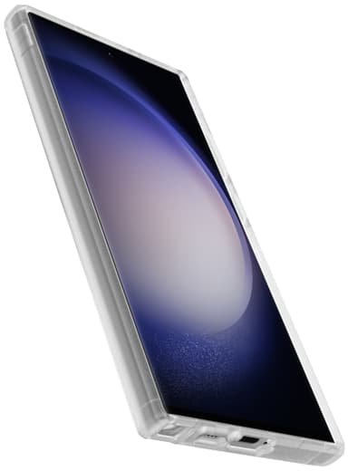 OtterBox React Samsung Galaxy S23 Ultra cover