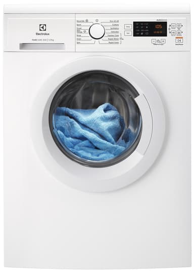 Electrolux Vaskemaskine EW2F3047R5