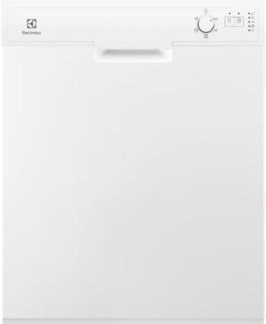 Electrolux opvaskemaskine CSF5200LOW thumbnail