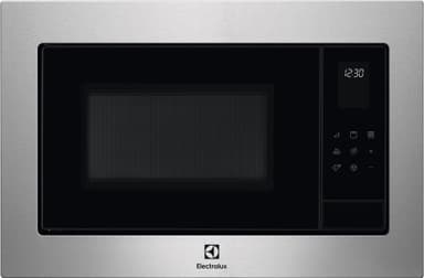 Electrolux  mikrobølgeovn EMS4253TEX