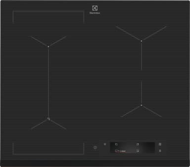Electrolux kogeplade kogeplade690FMF indbygget