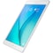 Samsung Galaxy Tab A 9,7" - 16 GB