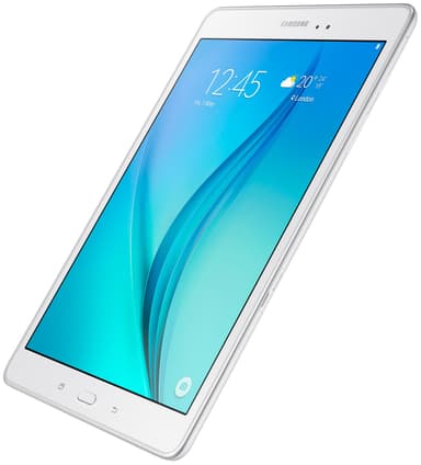 Samsung Galaxy Tab A 9,7" - 16 GB