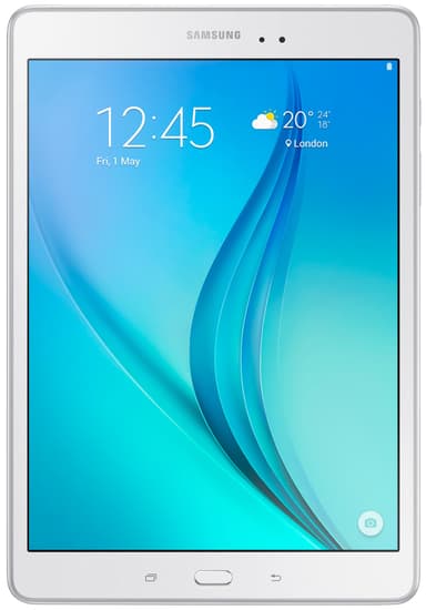 Samsung Galaxy Tab A 9,7" - 16 GB