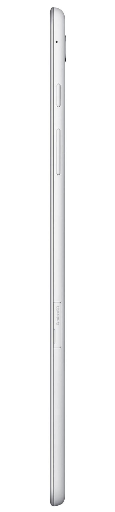 Samsung Galaxy Tab A 9,7" - 16 GB