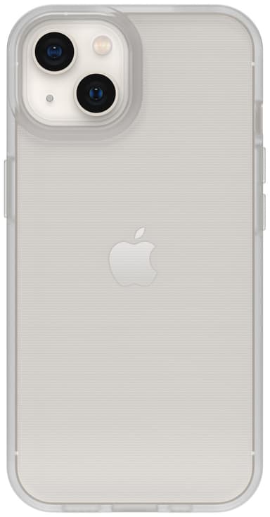 OtterBox React Apple iPhone 13 cover