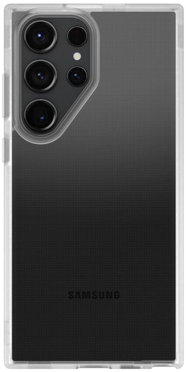 OtterBox React Samsung Galaxy S23 Ultra cover