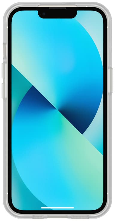 OtterBox React Apple iPhone 13 cover