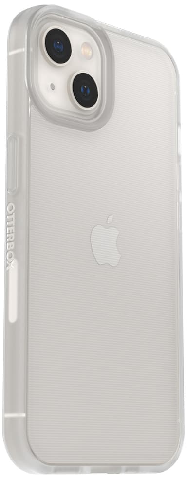 OtterBox React Apple iPhone 13 cover