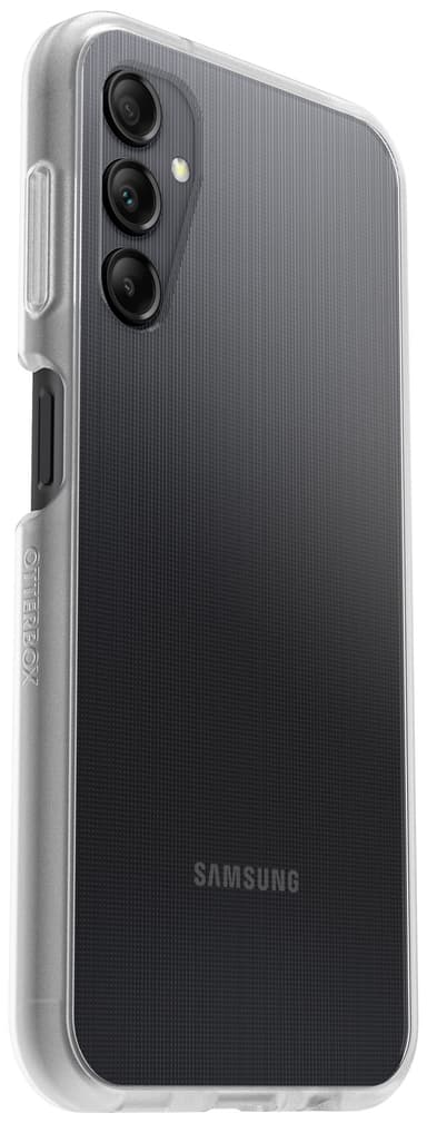 OtterBox React Samsung Galaxy A14 cover