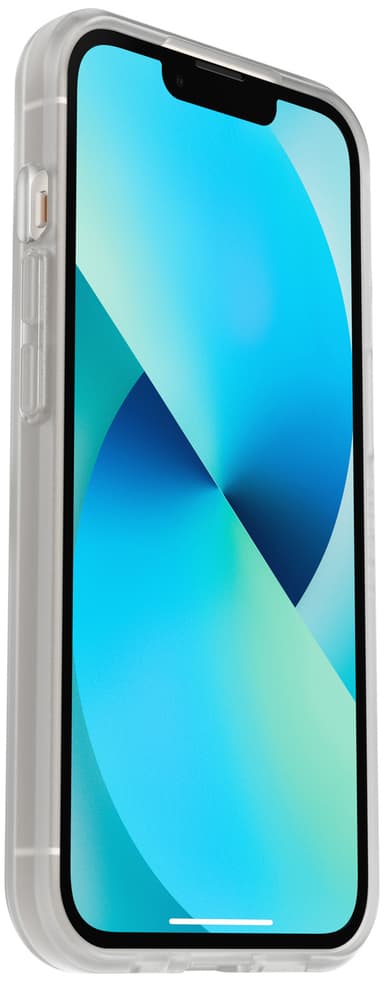 OtterBox React Apple iPhone 13 cover
