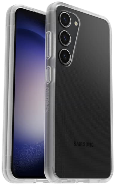OtterBox React Samsung Galaxy S23 cover