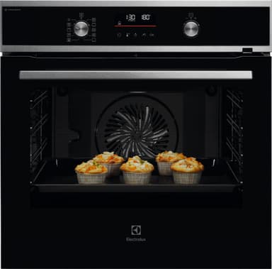 Electrolux Ovn OOP825NZ1