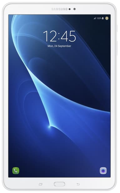 Samsung Galaxy Tab A 10,1" WiFi 16 GB - tablet