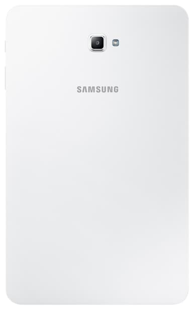 Samsung Galaxy Tab A 10,1" WiFi 16 GB - tablet