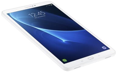 Samsung Galaxy Tab A 10,1" WiFi 16 GB - tablet