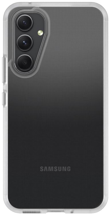 OtterBox React Galaxy A54 5G telefonetui (klar)