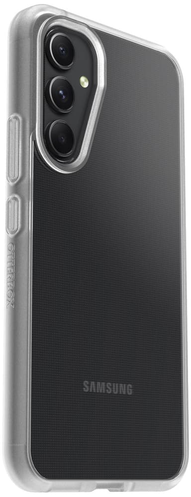 OtterBox React Galaxy A54 5G telefonetui (klar)