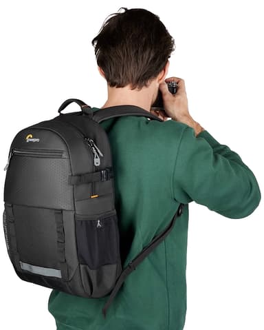 Lowepro Adventura BP 150 III kamerataske