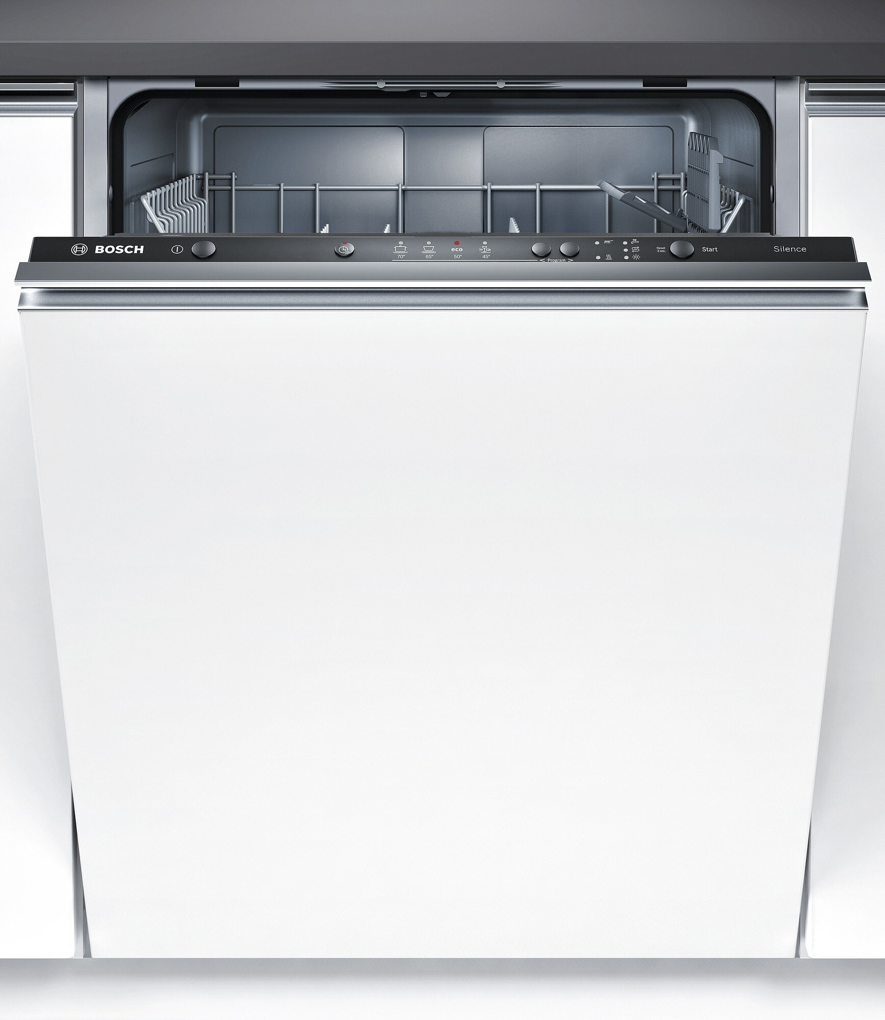 Bosch opvaskemaskine | Elgiganten