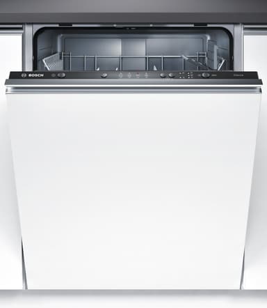 Bosch opvaskemaskine SMV40C10EU