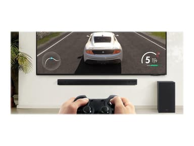 Samsung HW-B540/XE