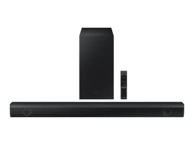 Samsung HW-B540/XE