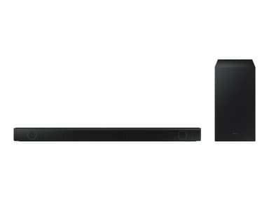 Samsung HW-B540/XE