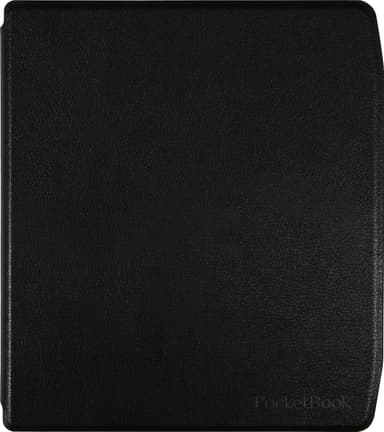 PocketBook Era e-læser cover (sort)