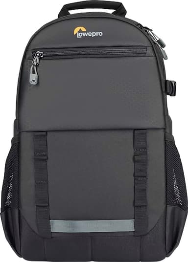 Lowepro Adventura BP 150 III kamerataske