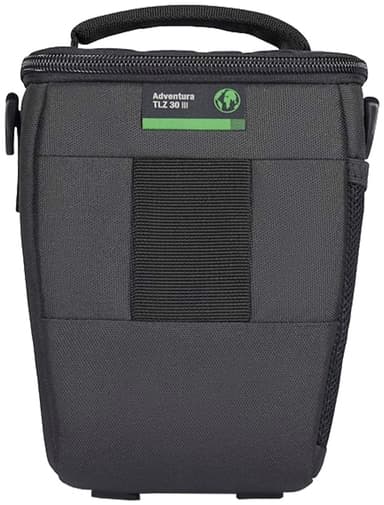 Lowepro Adventura TLZ 30 III kamerataske
