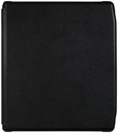 PocketBook Era e-læser cover (sort)