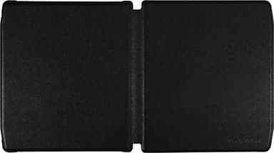 PocketBook Era e-læser cover (sort)