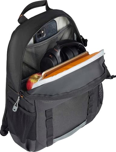 Lowepro Adventura BP 150 III kamerataske