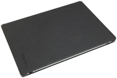 PocketBook InkPad Lite e-læser cover (sort)