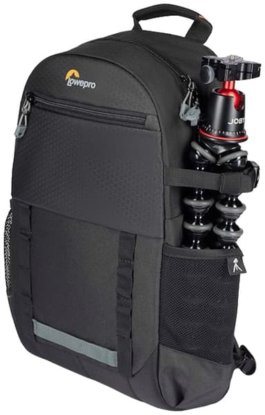 Lowepro Adventura BP 150 III kamerataske
