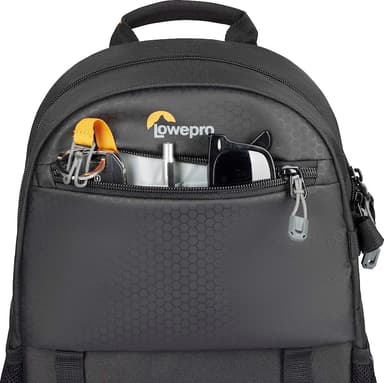 Lowepro Adventura BP 150 III kamerataske