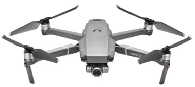 DJI Mavic 2 Zoom drone