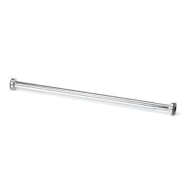 Tunturi Fitness Door-Way Chinning Bar, Chin up bar