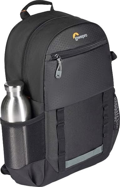 Lowepro Adventura BP 150 III kamerataske