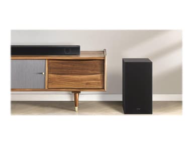 Samsung HW-B540/XE