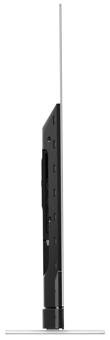 Philips 65" OLED+ 4K UHD Smart TV 65OLED903/12