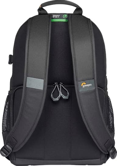 Lowepro Adventura BP 150 III kamerataske
