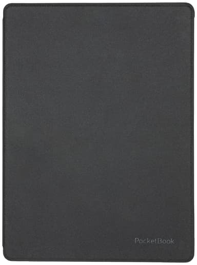 PocketBook InkPad Lite e-læser cover (sort)