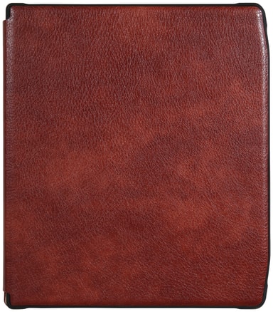 PocketBook Era ereader cover (brun) Elgiganten