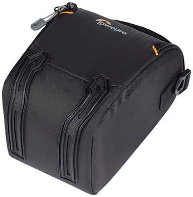 Lowepro Adventura TLZ 30 III kamerataske