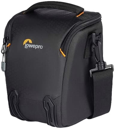 Lowepro Adventura TLZ 30 III kamerataske