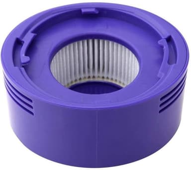 Filter til Dyson V7/V8