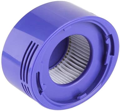 Filter til Dyson V7/V8